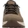 Rieker 11055 Herren Braun 43