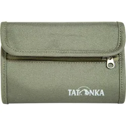 Tatonka ID Wallet Rfid B olive (331)