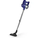Clean Maxx CleanMaxx 11022 blau/silber