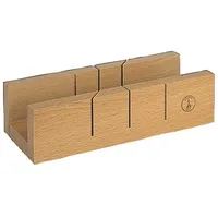 Ulmia Gehrungsschneidlade 318 250 mm
