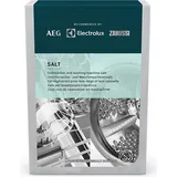 Electrolux M3GCS200 Regeneriersalz