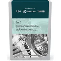 Electrolux M3GCS200 Regeneriersalz