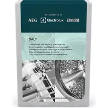 Electrolux M3GCS200 Regeneriersalz