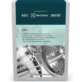 Electrolux M3GCS200 Regeneriersalz