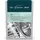 Electrolux M3GCS200 Regeneriersalz