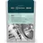 Electrolux M3GCS200 Regeneriersalz