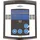 ergofit Cross 4000 MED weiß/schwarz
