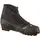 Fischer XC TOURING Langlaufschuhe Herren Schwarz 45