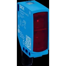 Sick Klein-Lichtschranke WLD16P-241121A0ZZZ
