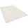 Snapstyle In & Outdoor Teppich, Flachgewebe Oslo Karo Modern 200x300cm