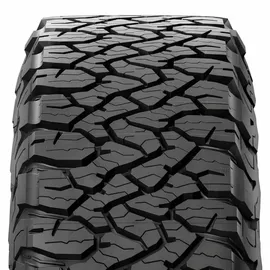 BF Goodrich All-Terrain T/A KO3 285/65 R18 121/118S