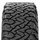 BF Goodrich All-Terrain T/A KO3 285/65 R18 121/118S