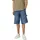 s.Oliver Bermudas Sommerhose aus Denim/Jeans mit Stretch blau 36