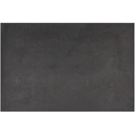 Beliani Tahan 40 x 60 cm Mehrfarbig