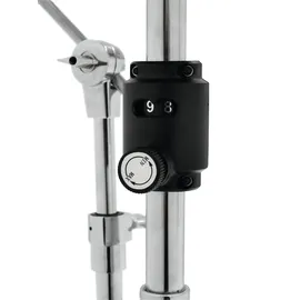 Dimavery HHS-600, Kabel Hi-Hat Pedal