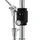Dimavery HHS-600, Kabel Hi-Hat Pedal