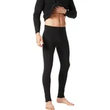 Tectake tectake® Leggings Männer