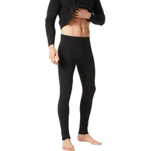Tectake tectake® Leggings Männer