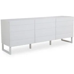 Sideboard BALA
