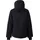 Brunotti Navigaty Black 140