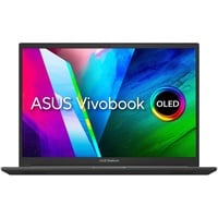 Asus VivoBook Pro 16X OLED