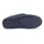 WARMBAT Grizzly Herren Dunkel Blau 47