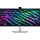 Dell P3426WEB 34'' Curved Monitor