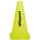 Uhlsport Markierungskegel fluo gelb, 30cm