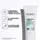 Redken Acidic Bonding Concentrate 5-Min Liquid Mask 250 ml