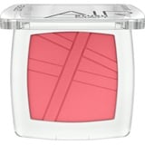 Catrice AirBlush Matt Puderrouge mit Matt-Effekt Farbton 120 Berry Breeze 5,5 g