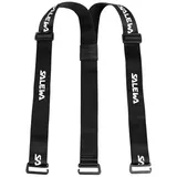 Salewa Träger - Black Out - One Size