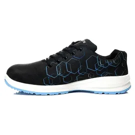 ELTEN MARTY XXSports Low ESD S3 - 44 EU