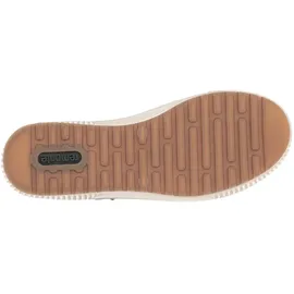 REMONTE Damen, Braun Gr. 38