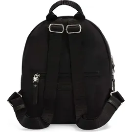 Picard Legere City Backpack schwarz