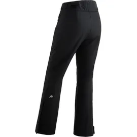 Maier Sports Resi 2 Skihose Schwarz 50