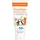 PaediProtect Familiensonnencreme Creme LSF 50+ 200 ml