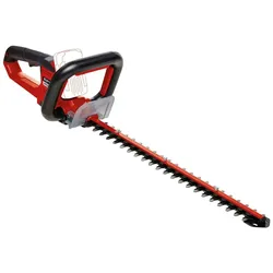Einhell Akku-Heckenschere ARCURRA 18 V