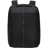 Samsonite Securipak 2.0 Backpack 17.3" | Schwarz