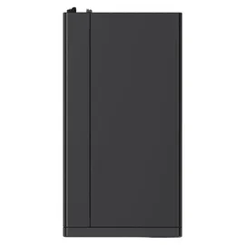 Dell Pro QVT1260 Intel Core Ultra 5 225 4,0 GHz 16 GB RAM 512 GB SSD Intel Arc Graphics Windows 11 Pro