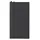 Dell Pro QVT1260 Intel Core Ultra 5 225 4,0 GHz 16 GB RAM 512 GB SSD Intel Arc Graphics Windows 11 Pro