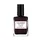 Nailberry L’Oxygéné Hot Coco Farblack schwarz 15 ml