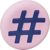 Brunnen Radiergummi Harmony,