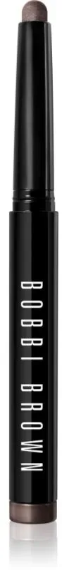 Bobbi Brown Long-Wear Cream Shadow Stick langanhaltender Lidschatten in Stiftform Farbton Bark 1.6 g