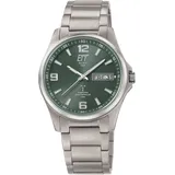 ETT Eco Tech Time EGT-11603-81M Everest Gents