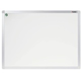 DAHLE Whiteboard / Weißwandtafel »Professional« 180 x 120 cm, Dahle