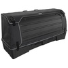 thule velospace xt 3 939