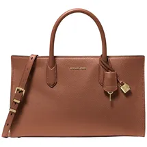 Michael Kors MD EW SATCHEL Bag