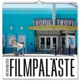 ars vivendi Filmpaläste 2026