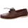 Lumberjack Navigator Herren Braun 41