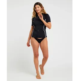 Rip Curl Neoprenanzug Classic Schwarz M